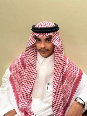 a51f819d eb5b 42e6 bd23 6edfb9cd91e3