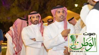 f9ffdc9f 756e 4bd3 b415 91f5e90c95c2