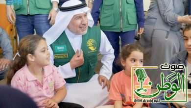 yKqfS0QkZoMvJ1sy9hpnMRbCy6jlCk3XBt77baup