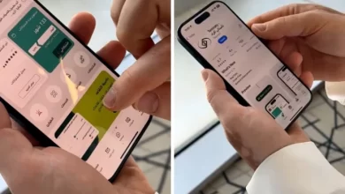 بالفيديو.. الخبير التقني "عبدالله السبع" يكشف طريقة معرفة الراتب التقاعدي ومتى موعد التقاعد 10 سبع