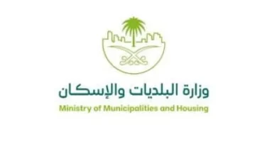 وزارة "الإسكان" ترفع الدعم المالي لـ53 مهنة و 45 نشاط.. وتكشف عن النسبة والحد الأقصى 10 سكن