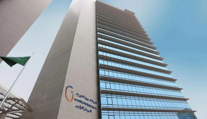 أول تعليق من "الكهرباء" على انقطاع الخدمة عن محافظة شرورة منذ ساعات 1 ص