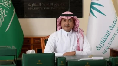 الصندوق العقاري يزف خبرا سارا بشأن مستفيدي "سكني" لشهر يوليو 2024 3 صندو