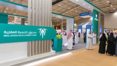 توضيح من"الصندوق العقاري" بشأن الحل التمويلي "دعمك يساوي قسطك" "لن يحسم ريالا إضافيا حتى استلام المسكن". 4 صندوق