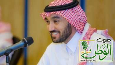 وزير الرياضة : بعض الأندية تتعاقد من أجل البهرجة الإعلامية .. 5 وزيررياضة