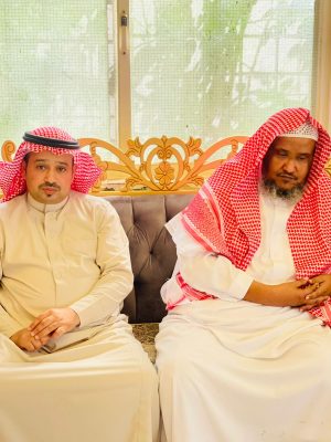 01d73b71 c66c 494e 9385 5c31a688c628