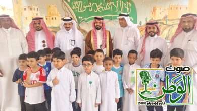 0baf1ea9 1d02 475e 96a3 9fd44a0c51c8