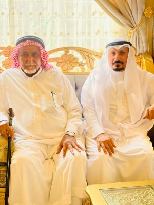 ال عشيه يحتفلون بعقد قران الشاب محمد حسين عبدالرحمن الشهري 34 14273667 6bee 4637 afcc 2c7bb1c76b83