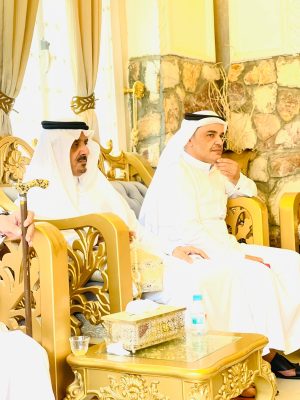 16d59064 7ace 47cf a33a 47842f70d0f5