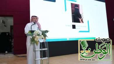 تعليم جدة يهيّىء المعلمين والمعلمات بـ«حياك» 4 2413754