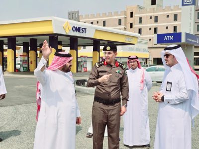 2a9ac376 459b 4c58 9eb9 6a2f96bce396