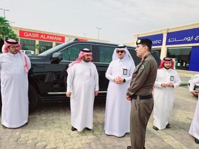 2b71ec9d 145c 4a0d 90b8 243e9f76d795