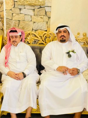 327aefb5 c114 4ba9 895d 097b4784c484