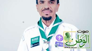 3e0a018f c426 48a9 984d 3413b39f5662