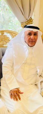 5353cfbe c7ba 48fb b74f e7846f766945