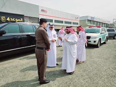 5a121118 eddb 4837 83f7 ab6dfcb5f3fb