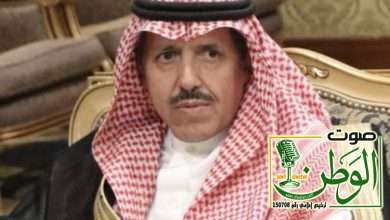 6697ac52 81a0 44bf a8dc b7b030cdae51