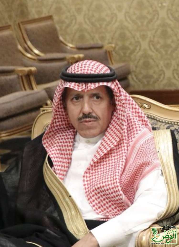 #عقبة_التوحيد 1 6697ac52 81a0 44bf a8dc b7b030cdae51