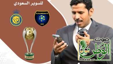 713bf956 bd16 49d5 b67e 071baee15015