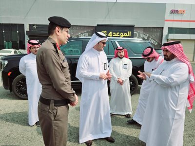 80a317e0 23e0 4105 b5a8 90cdf7cef178