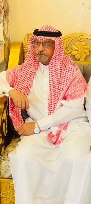 8a3c92a4 f7ab 4960 a55f 81656aca4979