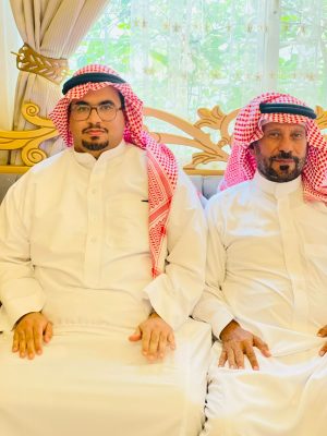 9305d734 d318 40d7 9901 ca6c3fb4c58a