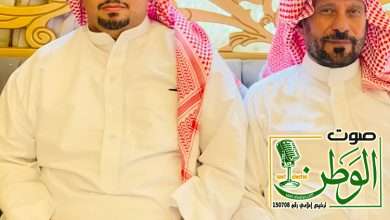 9305d734 d318 40d7 9901 ca6c3fb4c58a