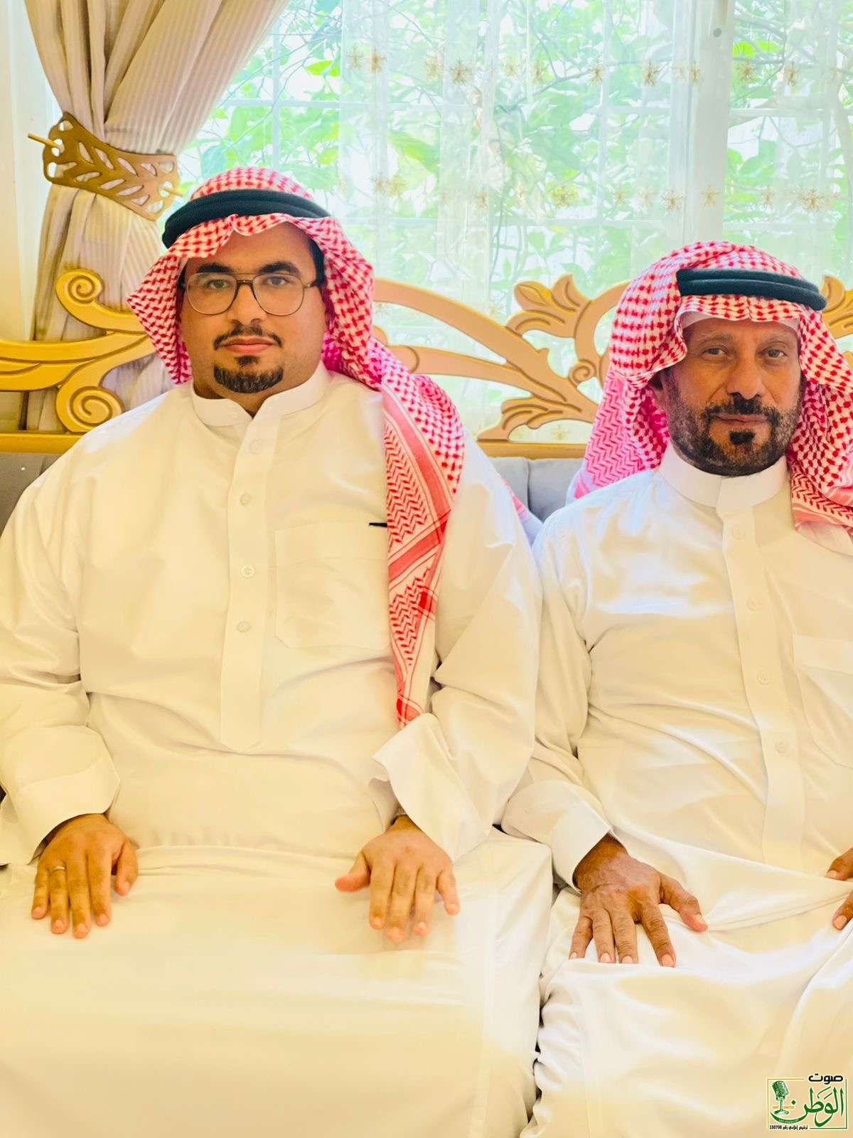 ال عشيه يحتفلون بعقد قران الشاب محمد حسين عبدالرحمن الشهري 23 9305d734 d318 40d7 9901 ca6c3fb4c58a