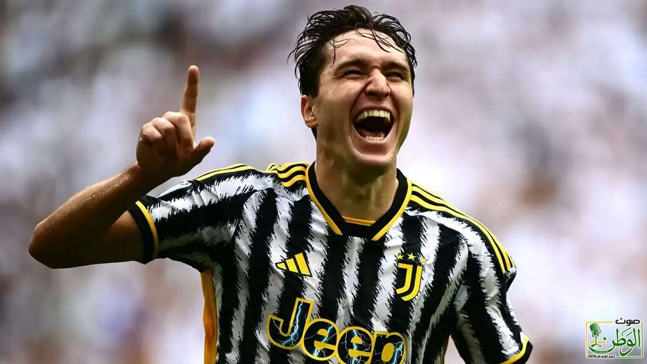 972da4c9 3f99 4b35 b05a a11525093a1c