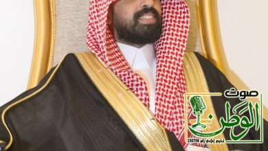 النقيب المهندس /عبدالاله العمري يحتفل بزواجه 12 981a928e 66a6 4bfc be8c e099c00b3a5c