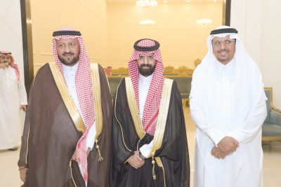 9f8c83c7 cba3 45b5 871b 8cfeb66ceba8