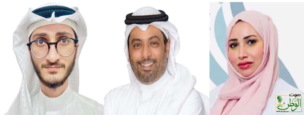 فريق طبي مختص : نقصان "النوم" يزيد الجوع ويحفّز لتناول الأطعمة الدهنية 1 IMG 20240803 WA0001