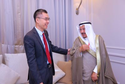 IMG 20240813 WA0047 1