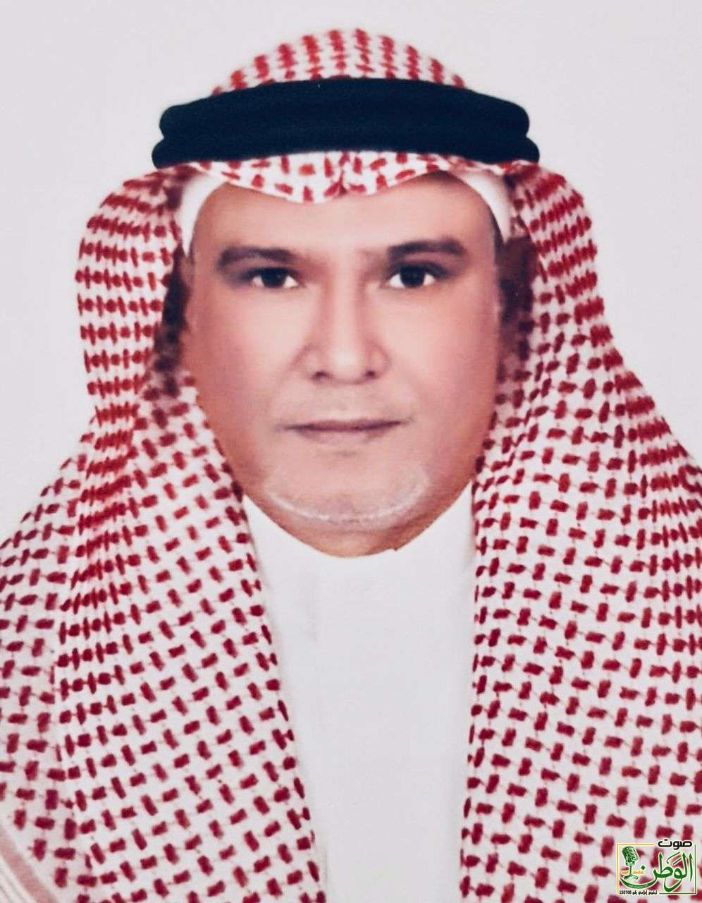 الذكاء الاصطناعي يعزز دور الأطباء في اكتشاف وعلاج "السرطان" 1 IMG 20240813 WA0124