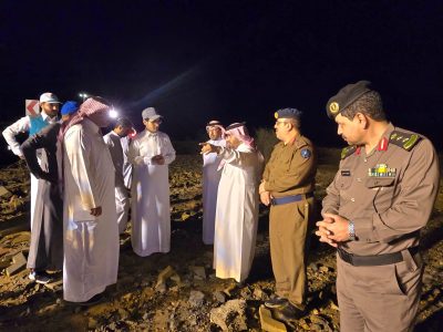 IMG 20240824 WA0085 1