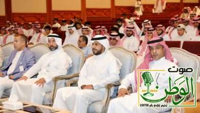 جامعة جدة بالتعاون مع وزارة الرياضة تستضيف شبابنا صناع المستقبل 31 IMG 20240827 WA0201