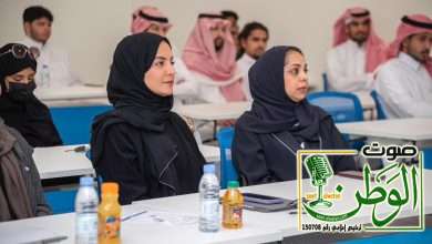 جامعة جدة تدعم خريجي الإعلام الرقمي 5 IMG 20240828 WA0223