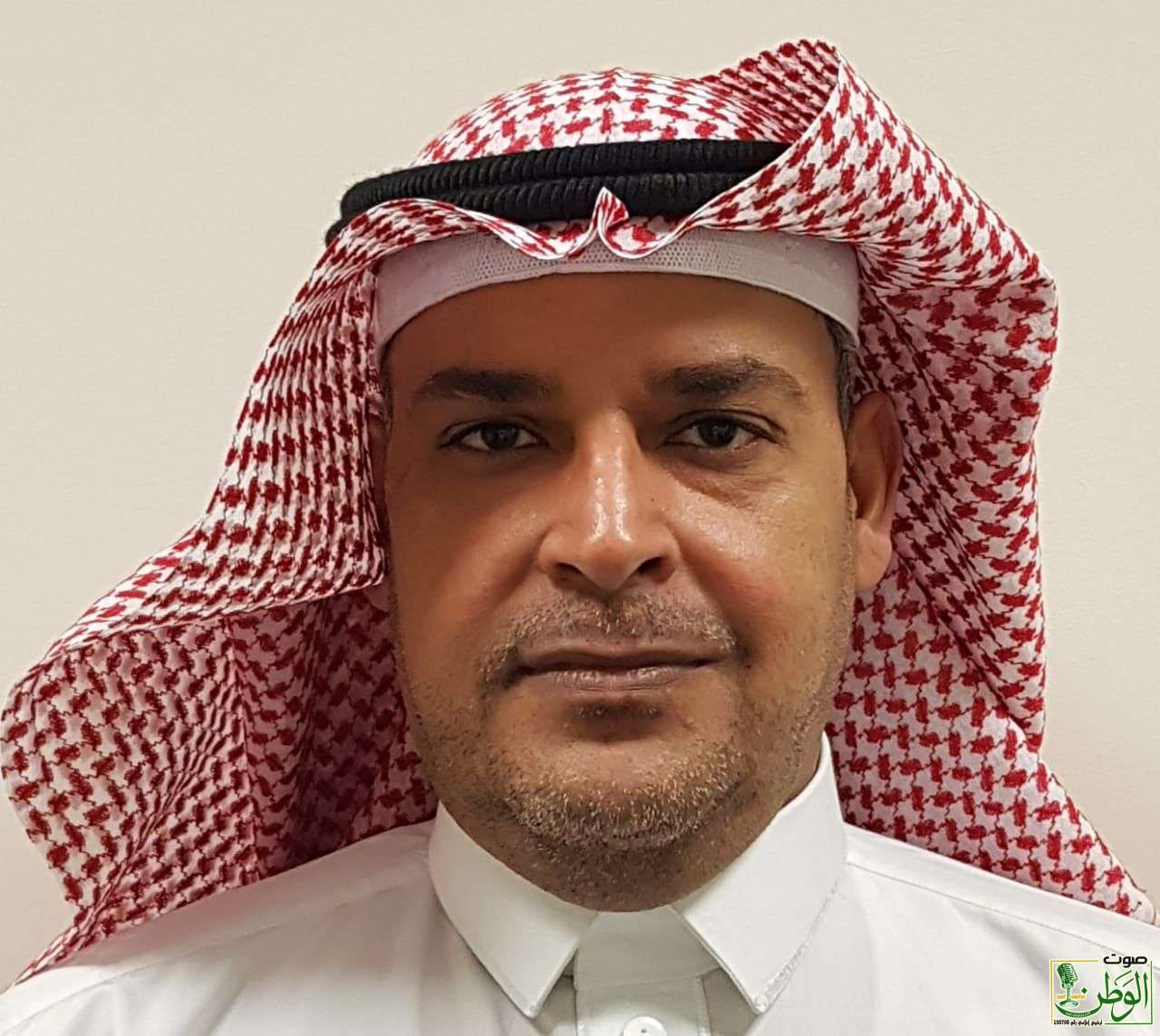 انخفاض محسوس في درجات الحرارة على أغلب المناطق في سبتمبر 1 IMG 20240831 WA0100