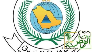 Screenshot ٢٠٢٤٠٨٢٤ ٢١٥٢٣٦ OneDrive