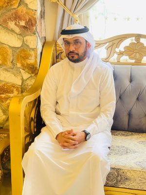 a012fd57 5404 4814 9989 d5d1328491c8