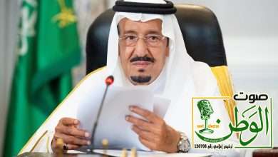 a22f597c9f41f23a7ddbd029f58106ac