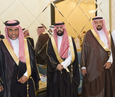 a94c355e 2d58 4604 bea8 f22791b0d149