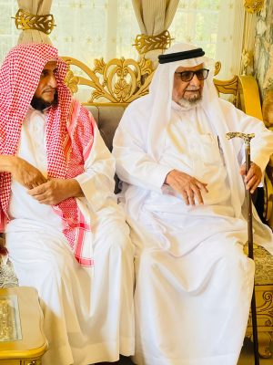 ab2ed52f 0cbb 4b12 b42f 78457680de97