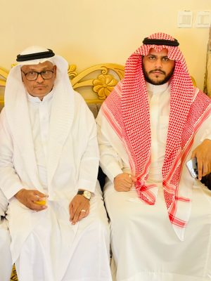 af3cfb5c 2b63 490e 9d16 d49e746160d6