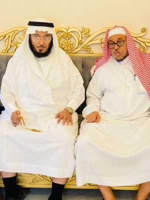 d0b6c5d7 4621 4065 93f0 b94611b3d0d3