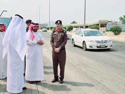 d9f3734d 38ea 4f66 9f2d 4479656f19a9