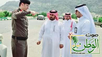 fc059427 4460 4273 8150 727a01cfe9d5