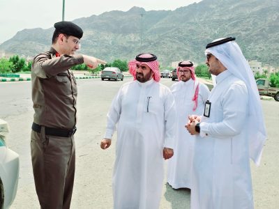 fc059427 4460 4273 8150 727a01cfe9d5