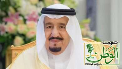 sabq 2022 03 ca602f85 ef22 45de ac2b ac0970d47fdd 2