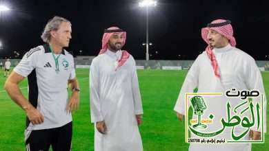 sabq 2024 08 31 53h0rlya شش